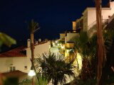 holiday apartment Costa Tropical Fuentes