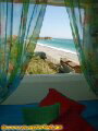Holiday Apartment Andalusia El Oasis del Mar
